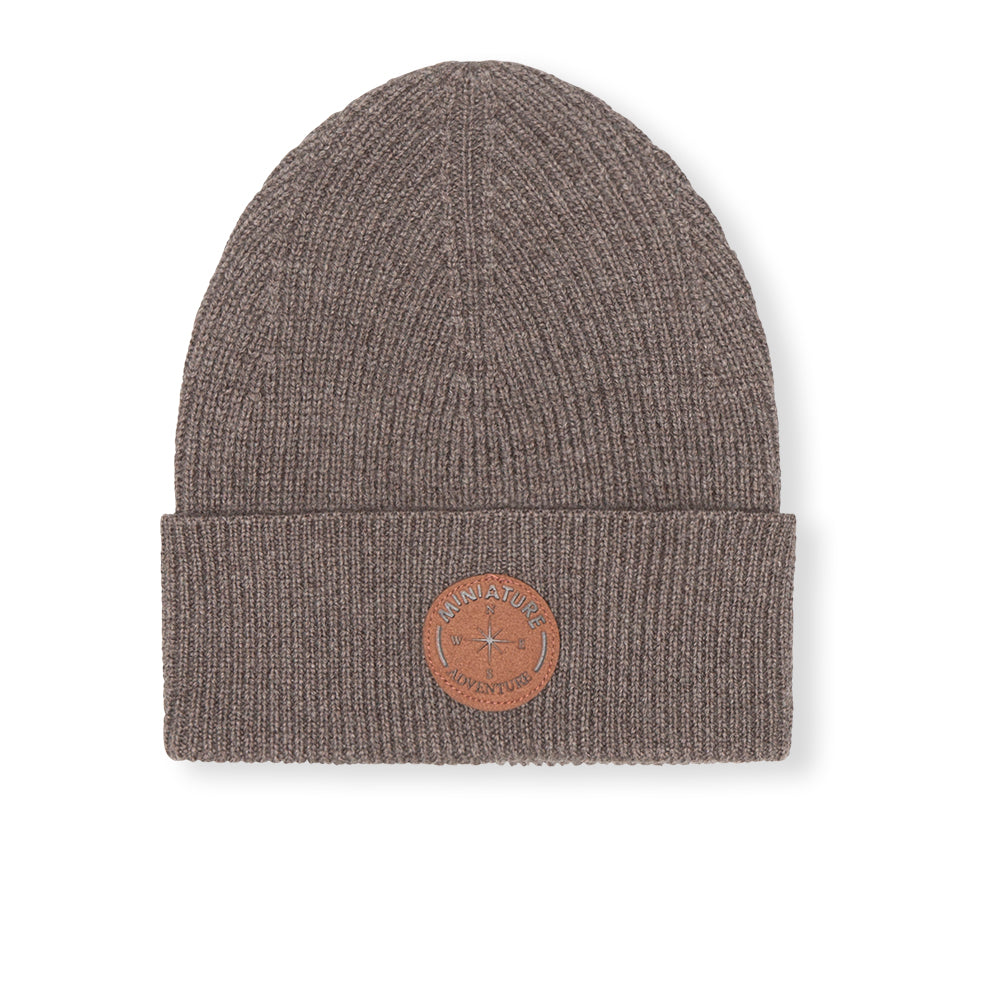 Boje beanie