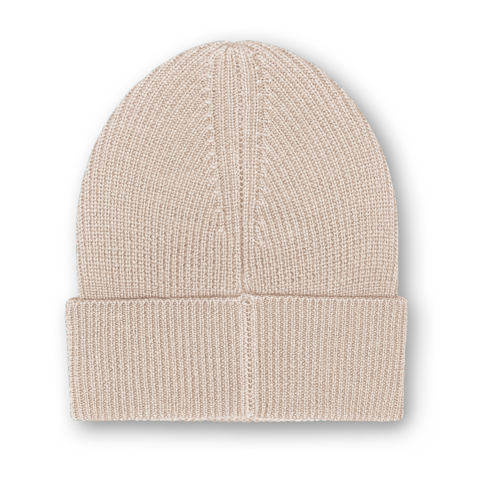 Boje beanie