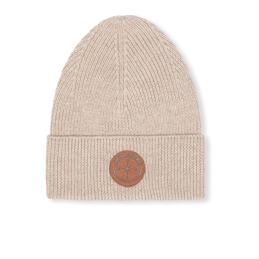 Boje beanie