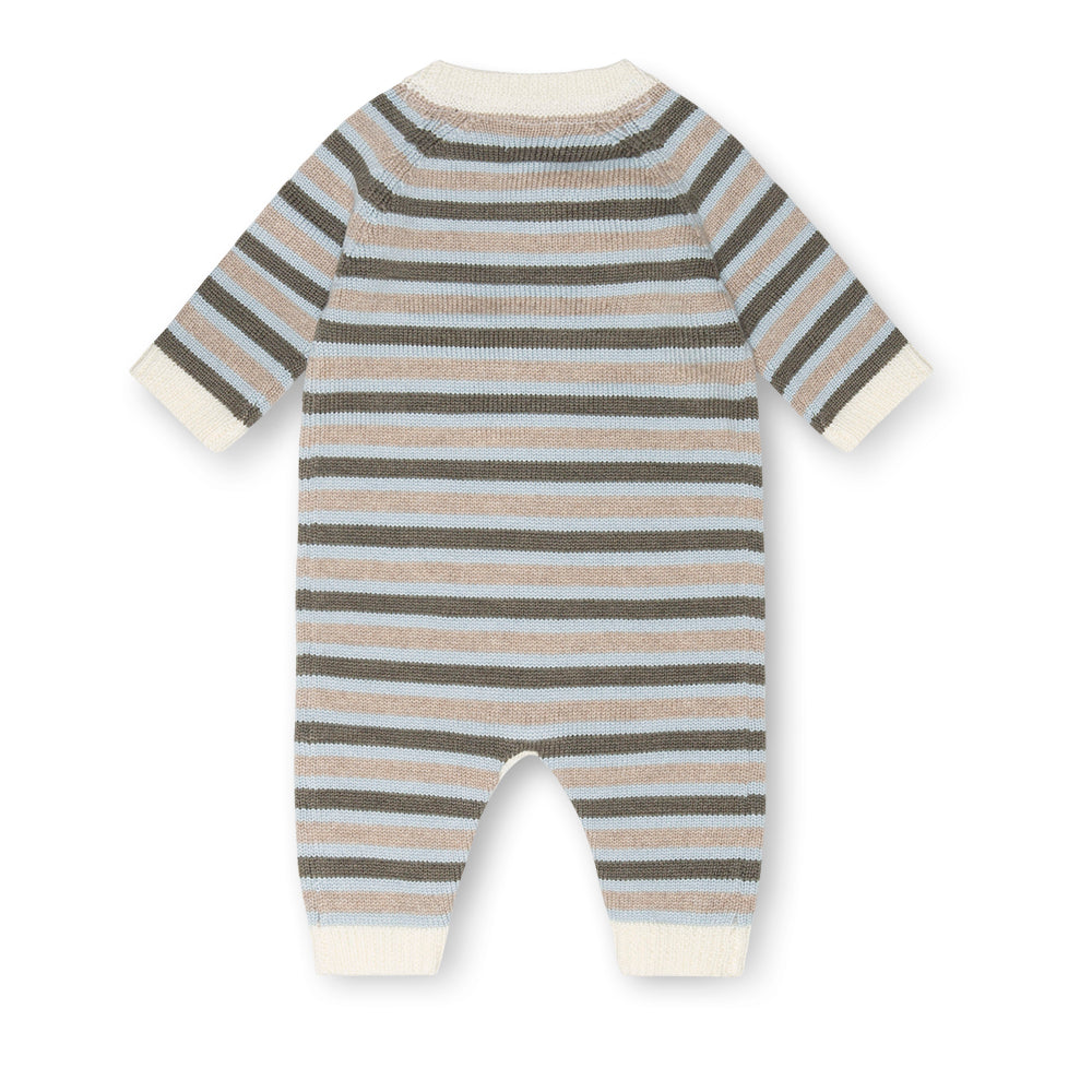 Esra jumpsuit