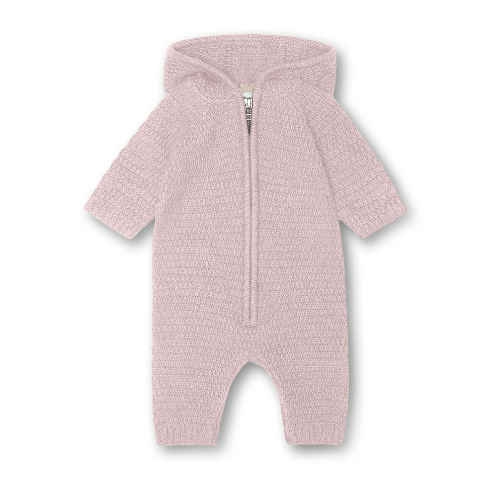 MATDAYAN jumpsuit