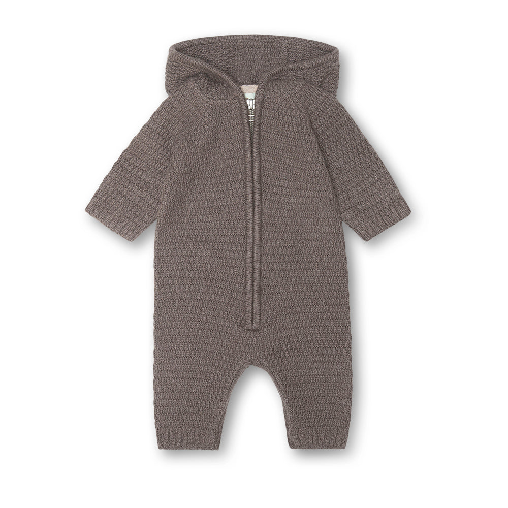MATDAYAN jumpsuit