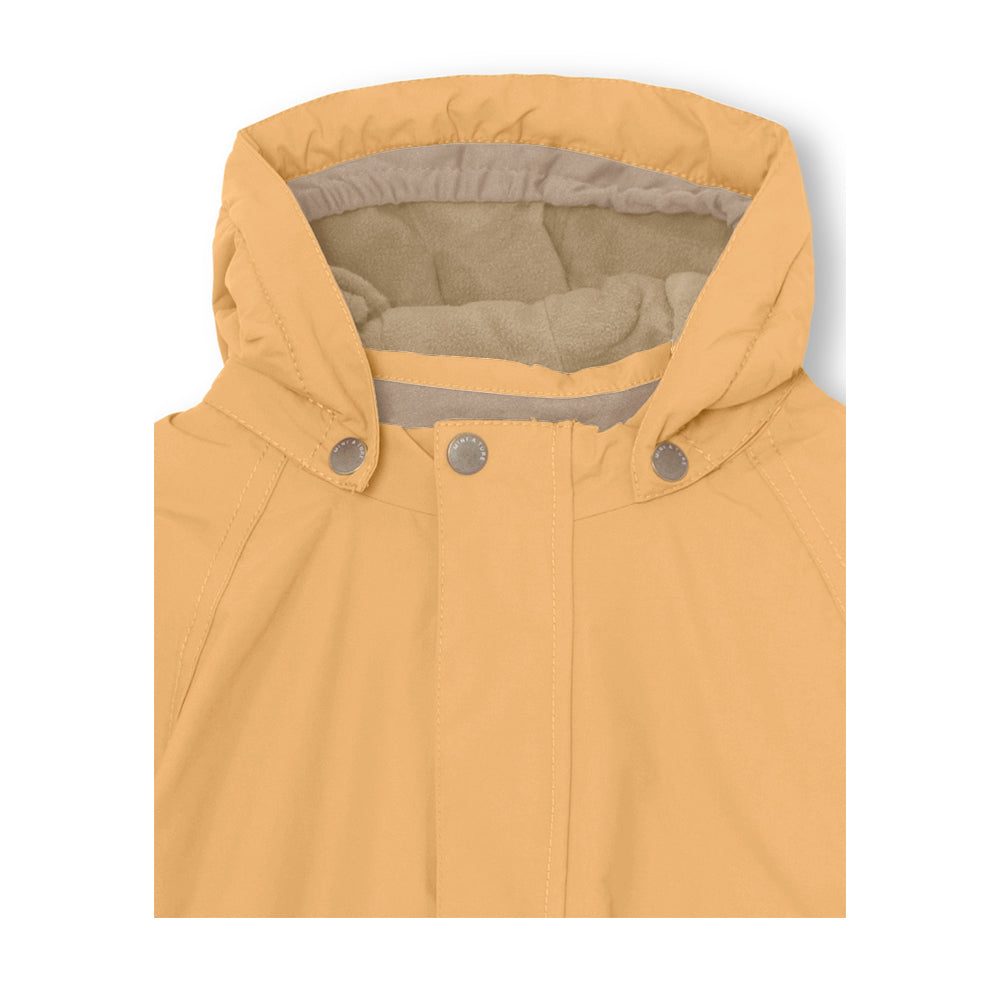 Wally winter jacket