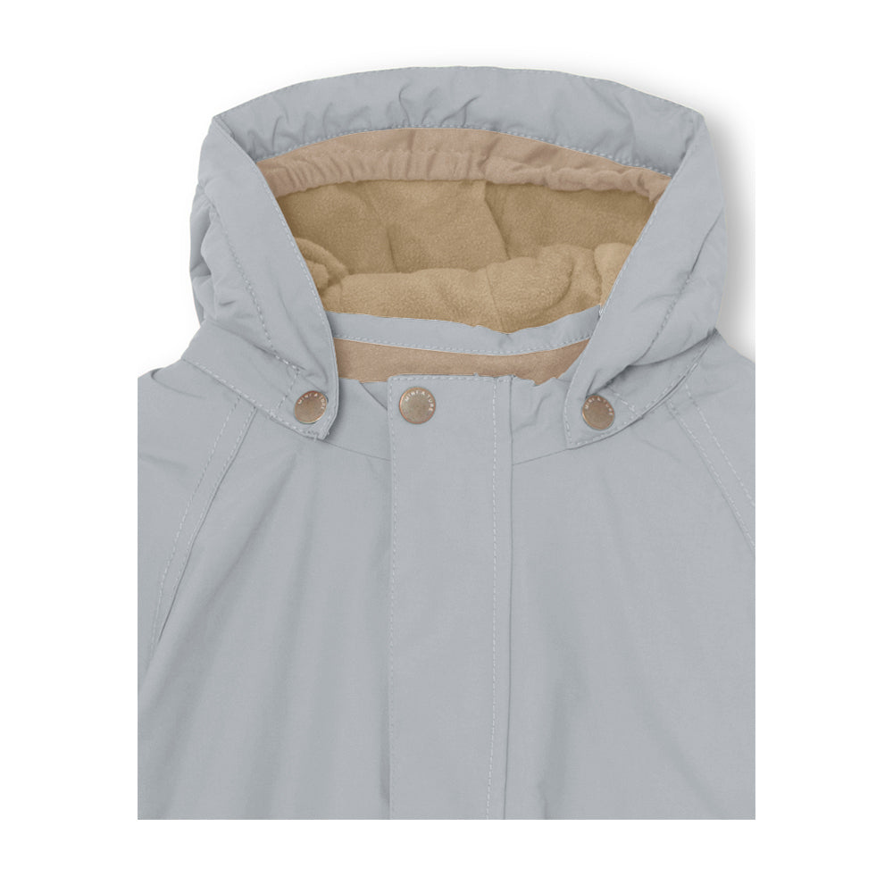 Wally winter jacket