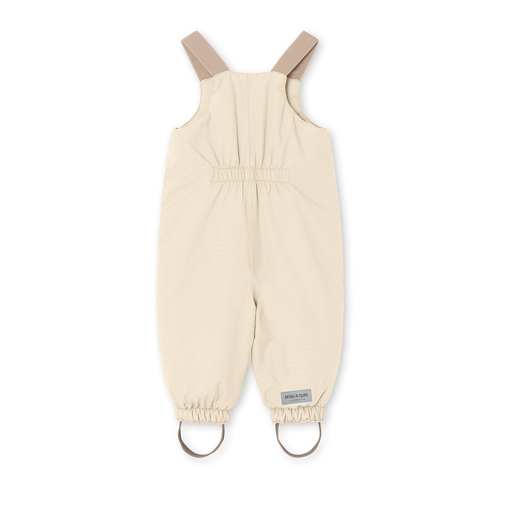 Walenty snow pants
