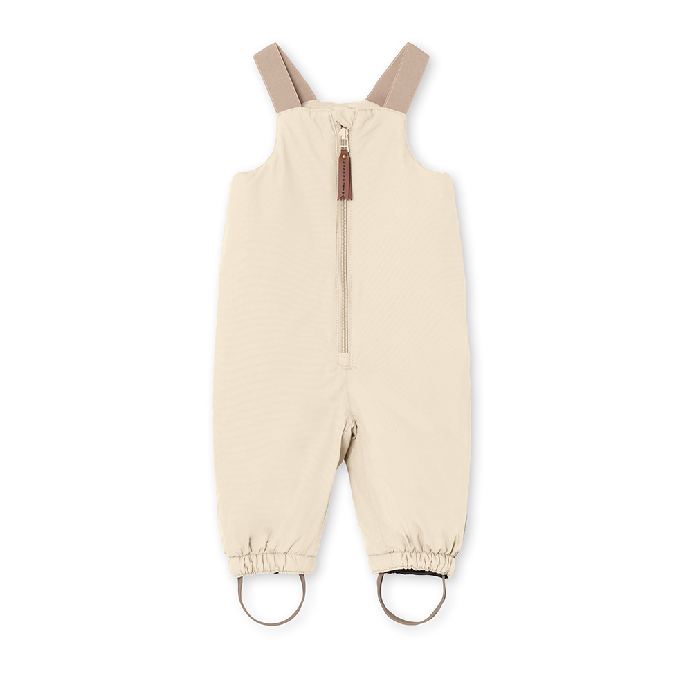 Walenty snow pants
