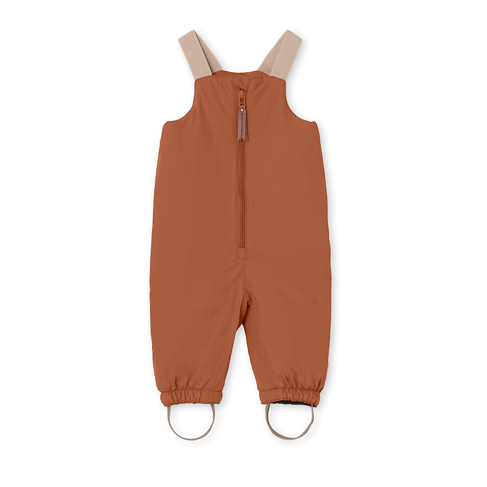 Walenty snow pants