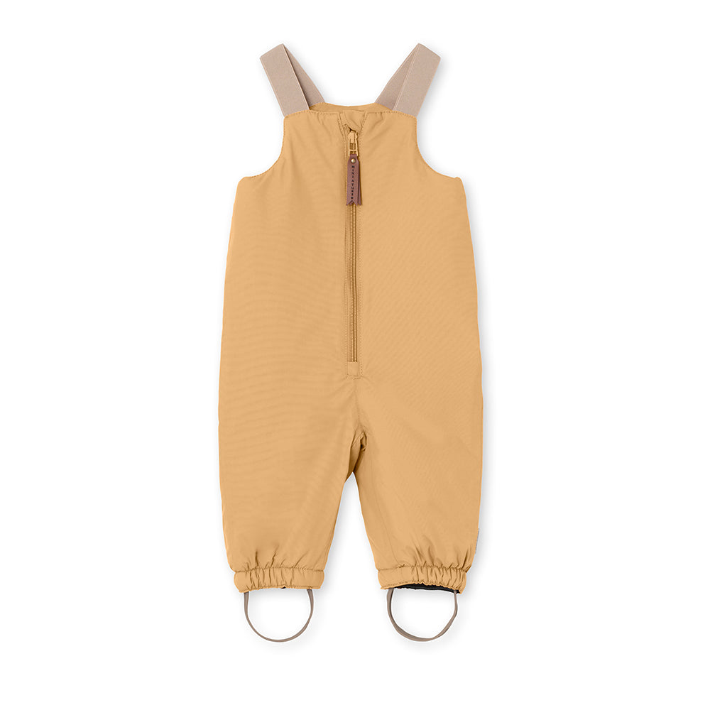 Walenty snow pants