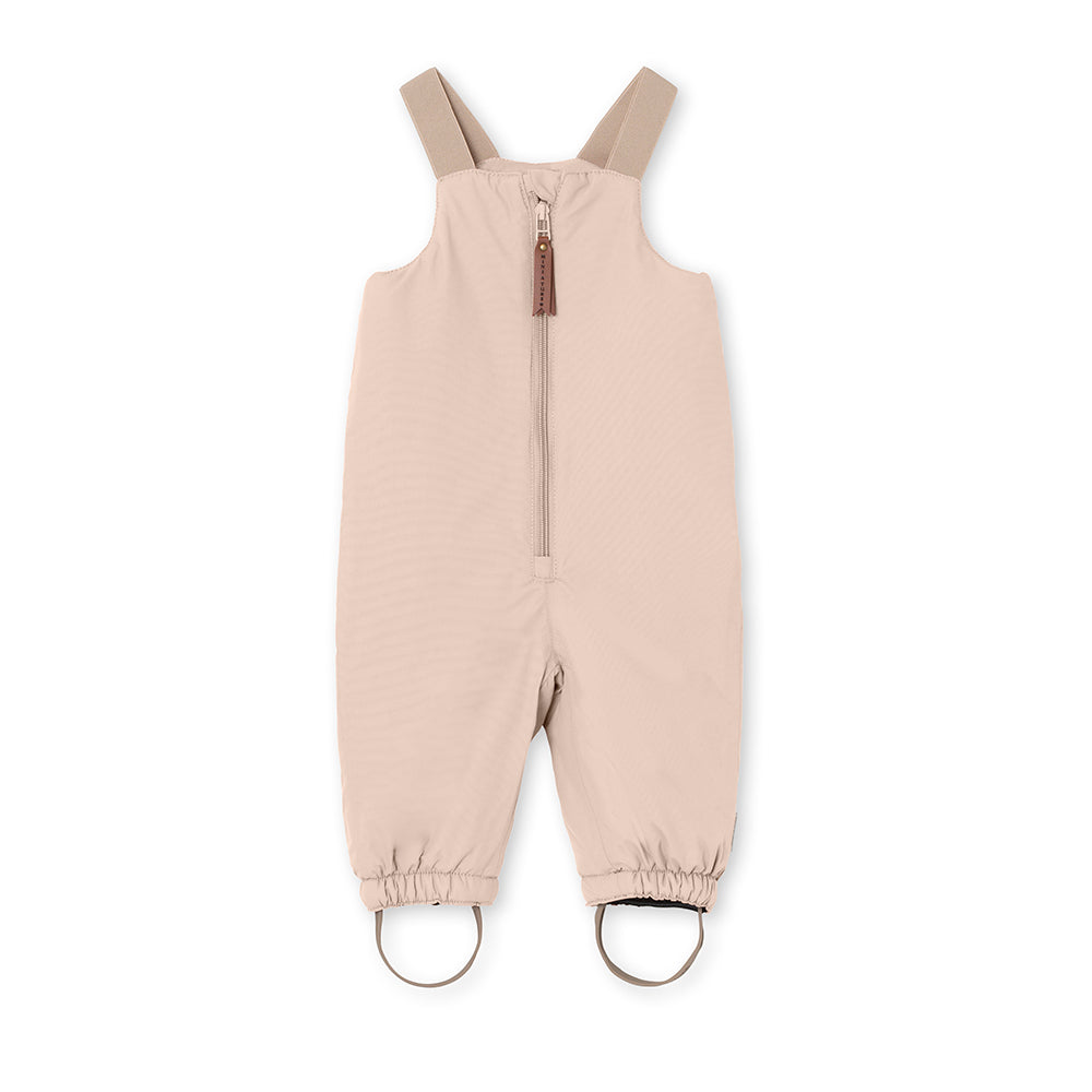 Walenty snow pants