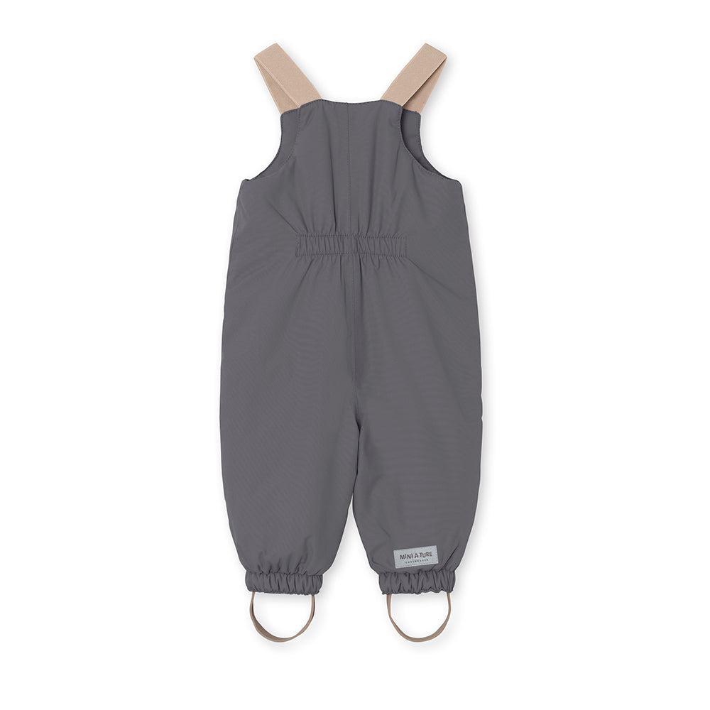 Walenty snow pants