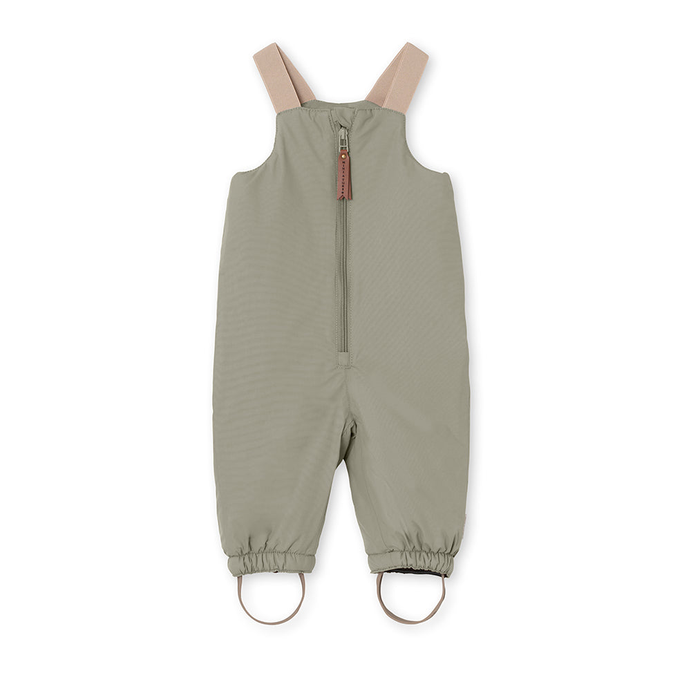 Walenty snow pants