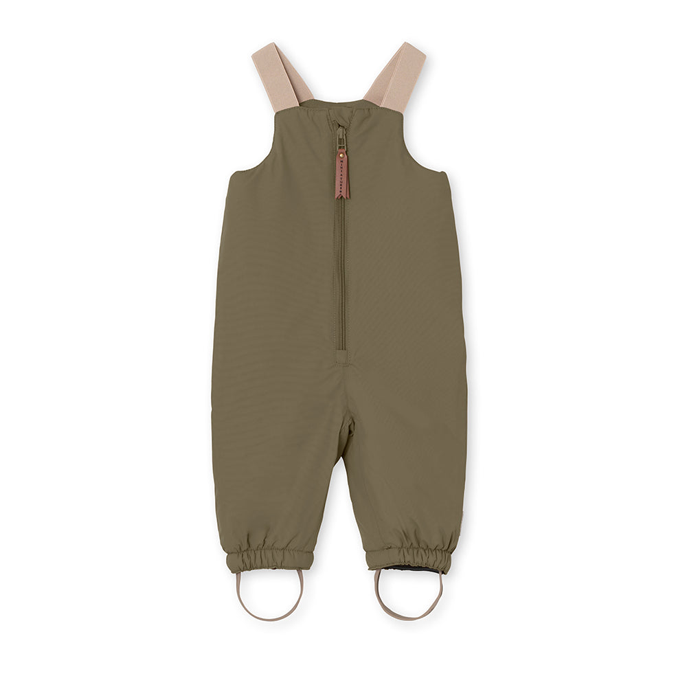 Walenty snow pants