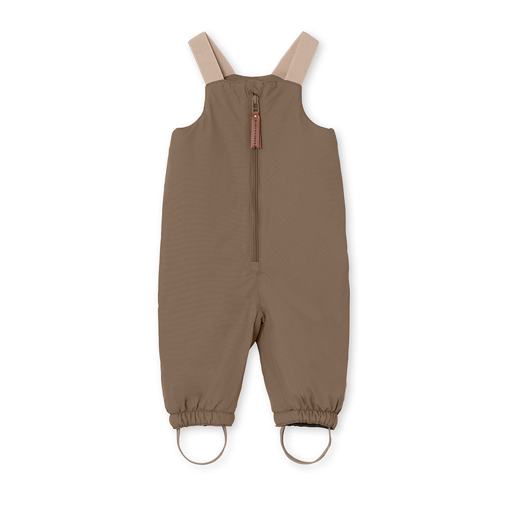 Walenty snow pants