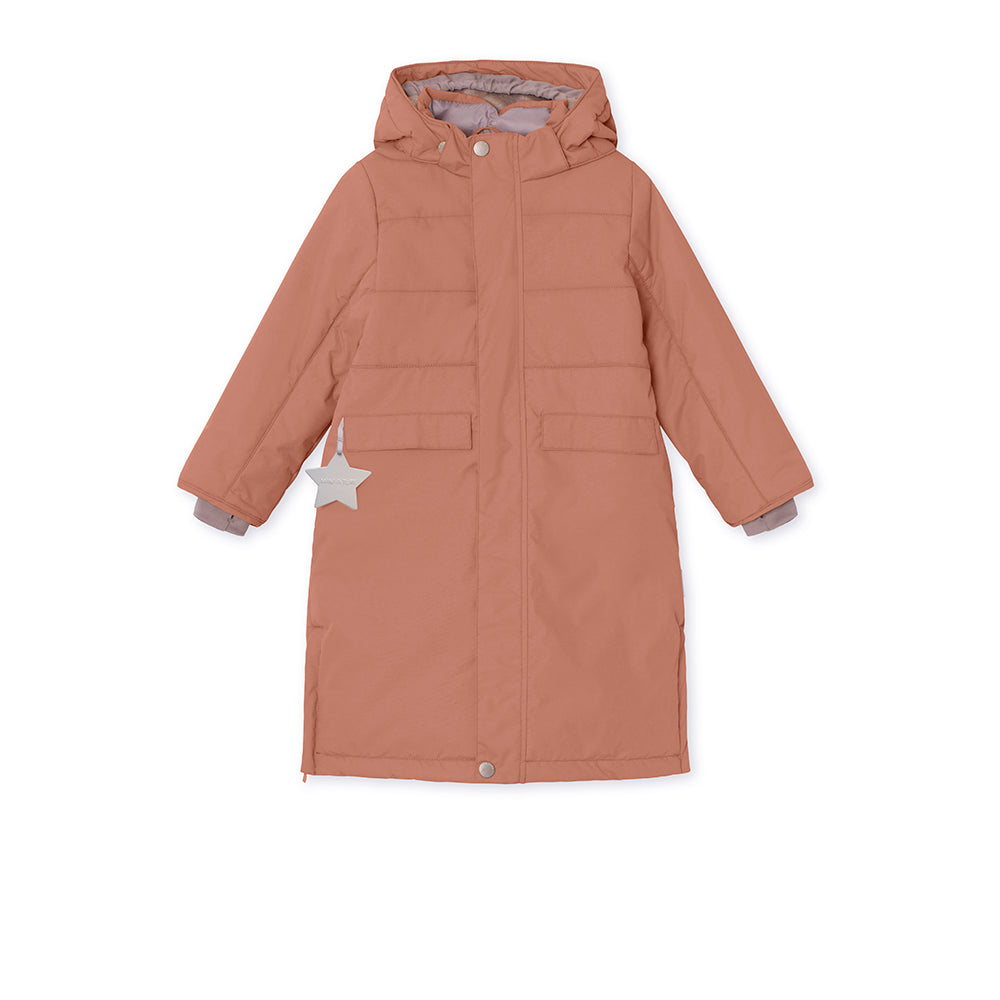 MATVENCA winter jacket