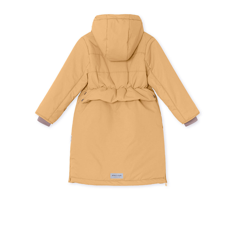 MATVENCA winter jacket