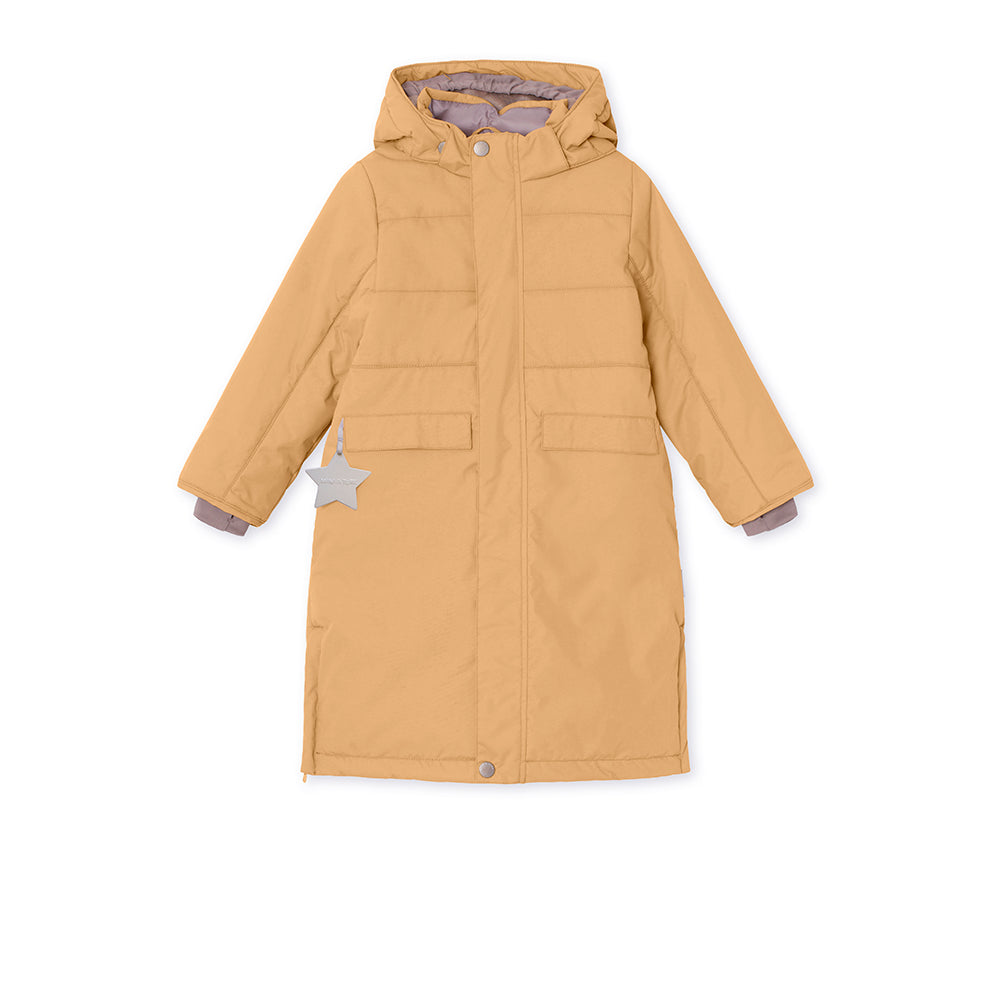 MATVENCA winter jacket