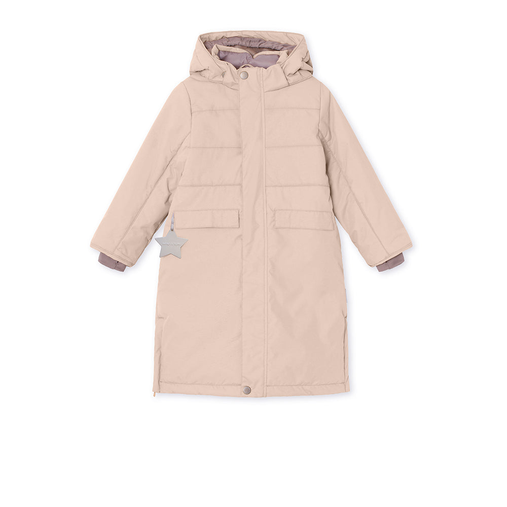 MATVENCA winter jacket