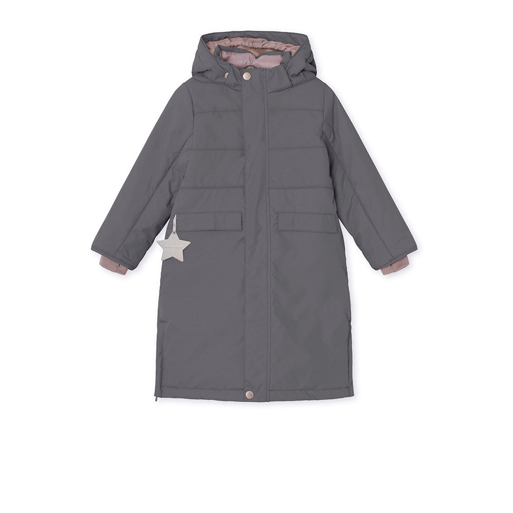 MATVENCA winter jacket