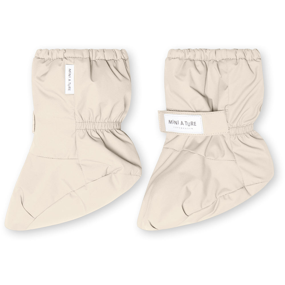 Winn winter outdoor sock