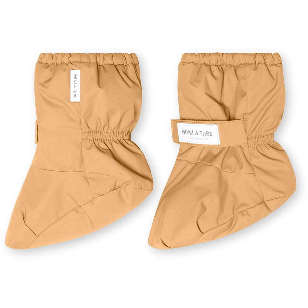 Winn winter outdoor sock