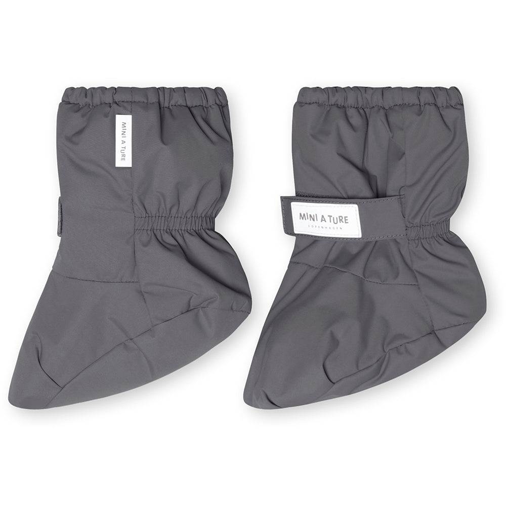 Winn winter outdoor sock