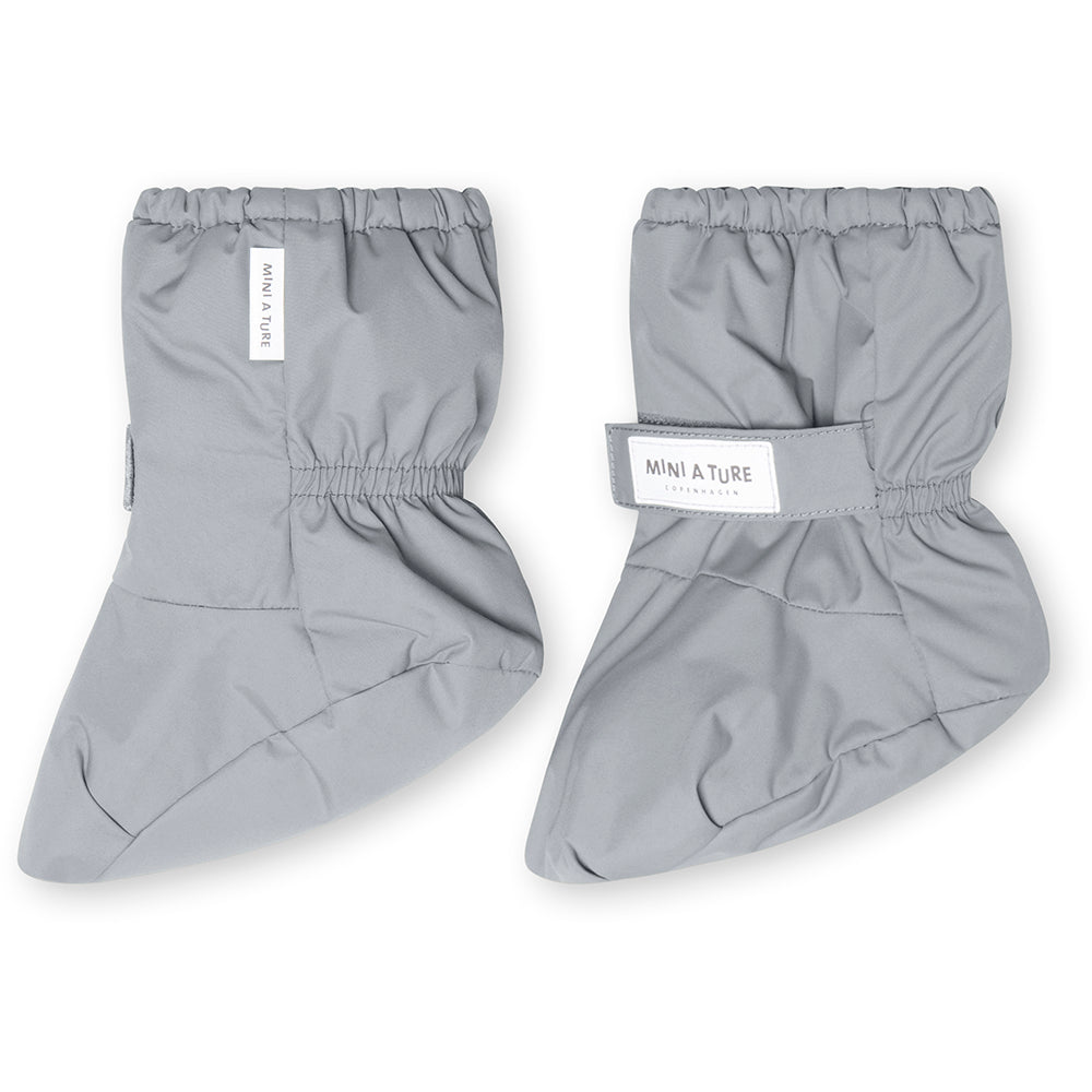 Winn winter outdoor sock