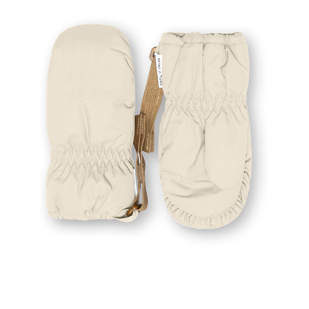 Cordt gloves