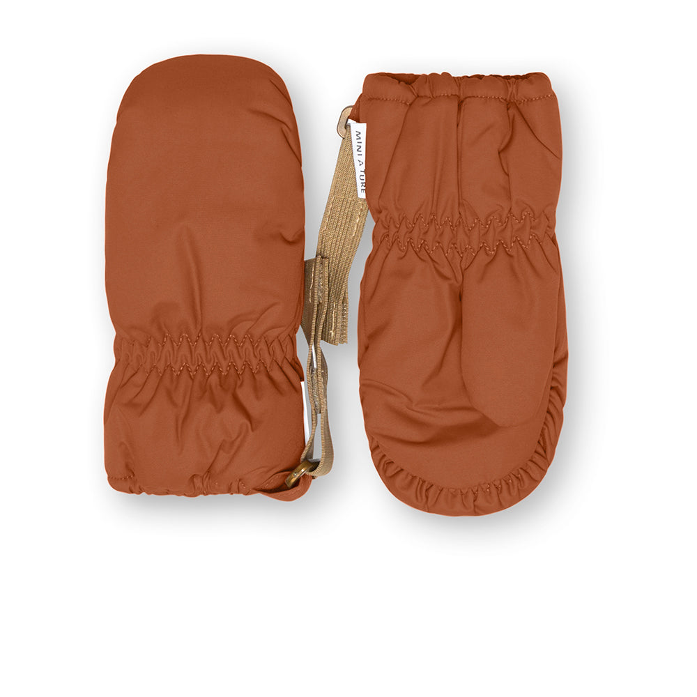 Cordt gloves