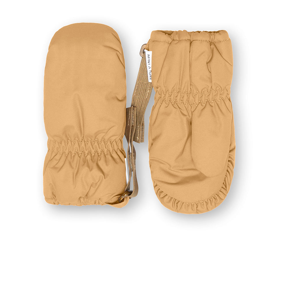 Cordt gloves