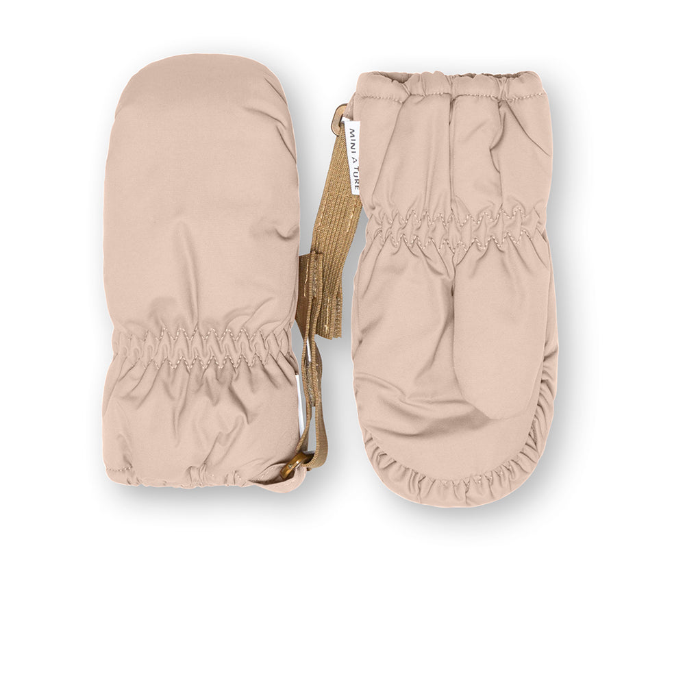 Cordt gloves