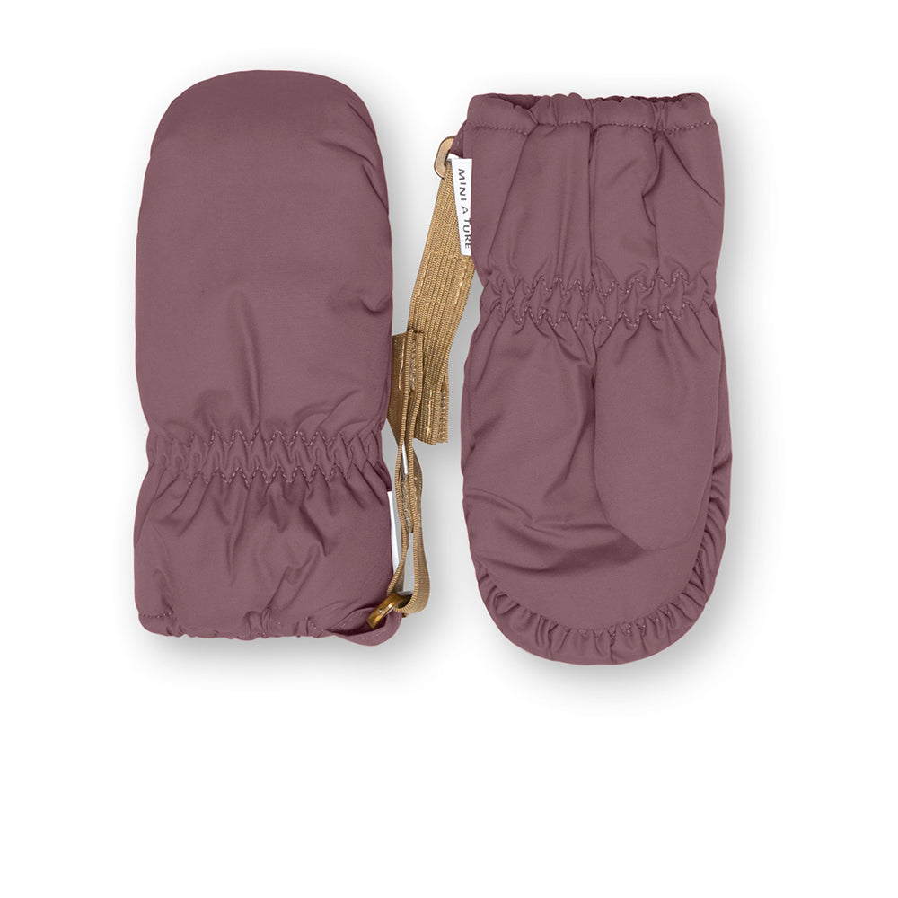 Cordt gloves