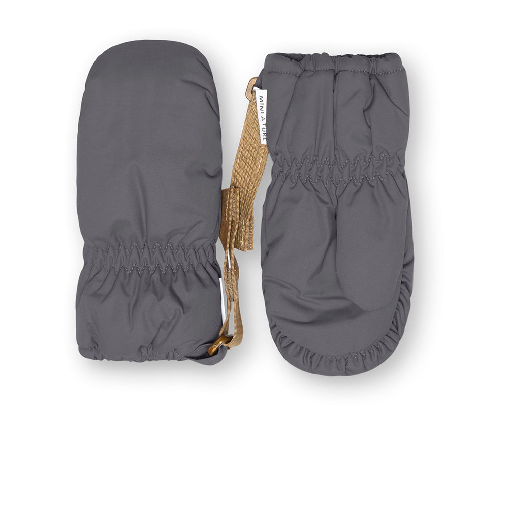 Cordt gloves