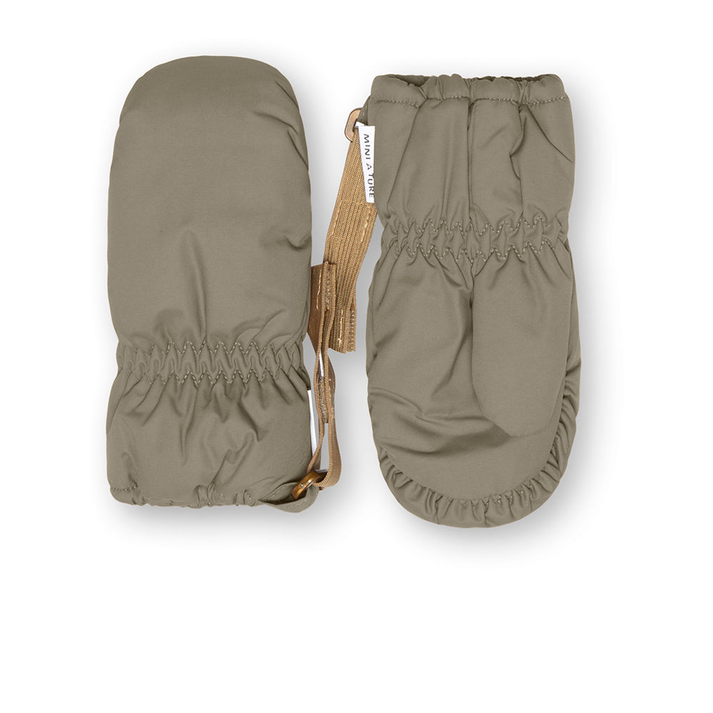Cordt gloves