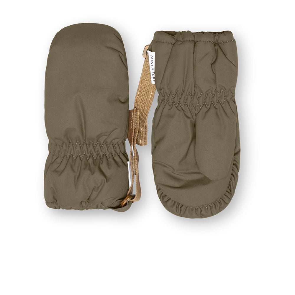 Cordt gloves