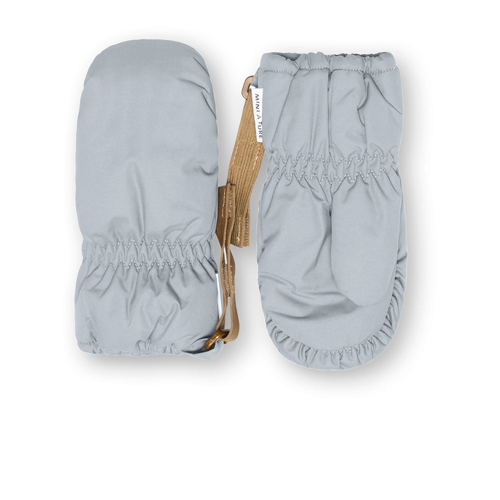 Cordt gloves