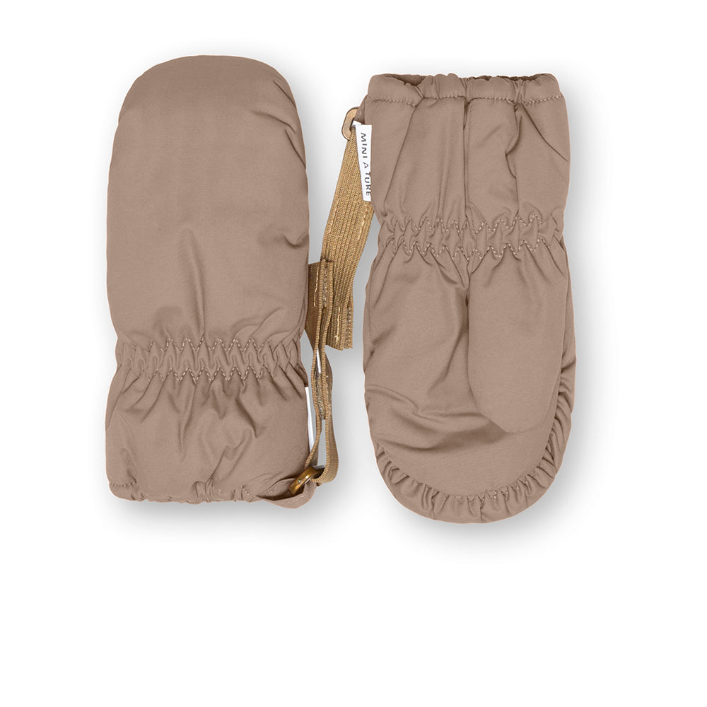 Cordt gloves