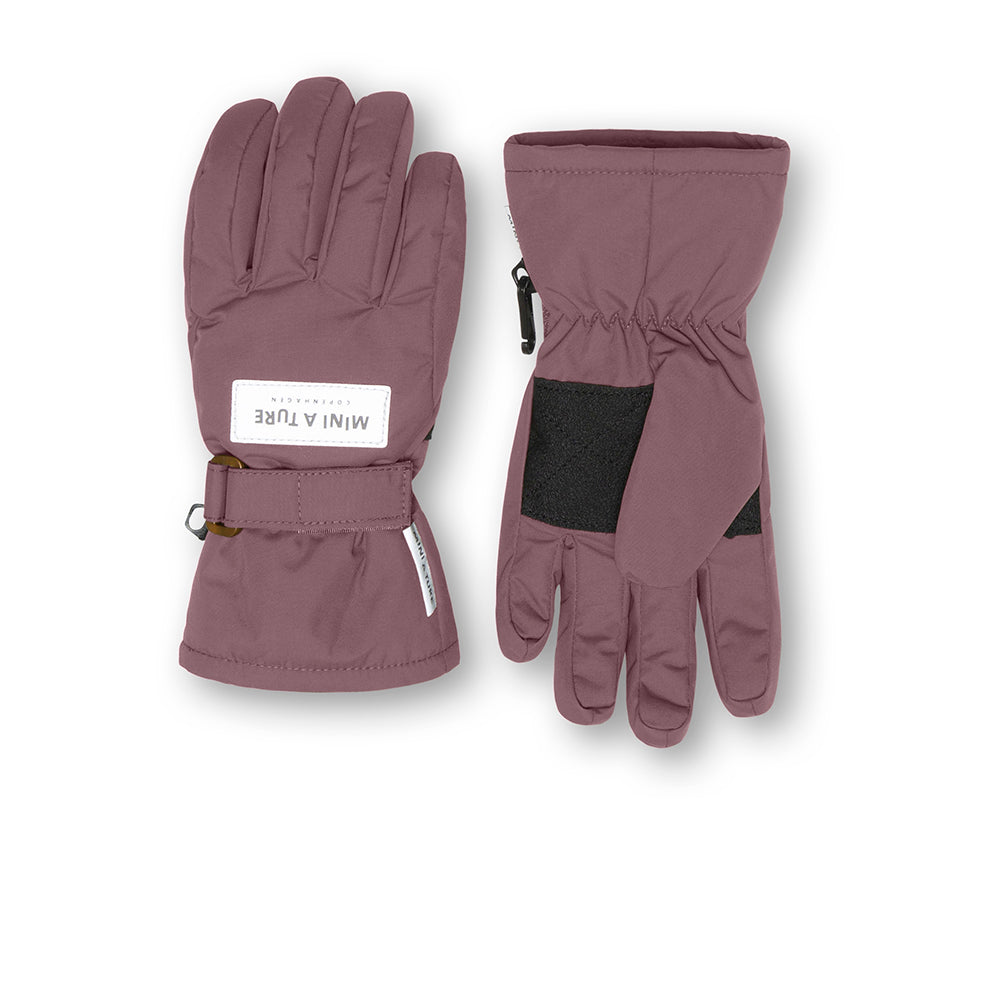 MATCELIO gloves
