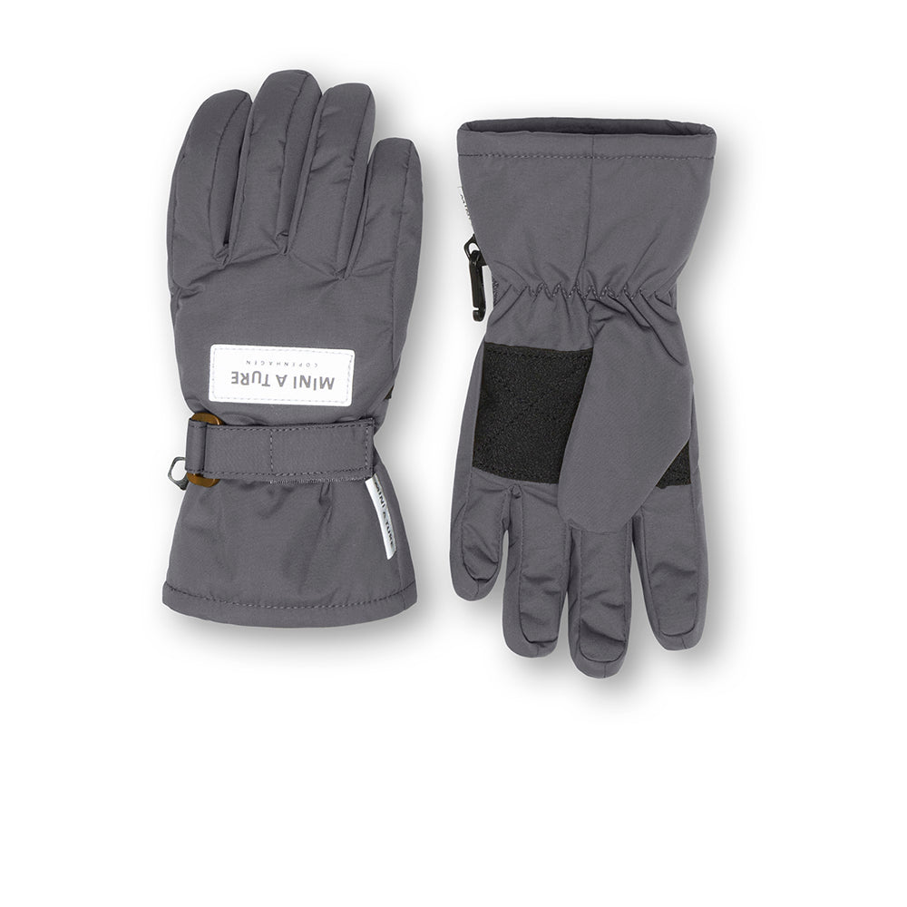 MATCELIO gloves