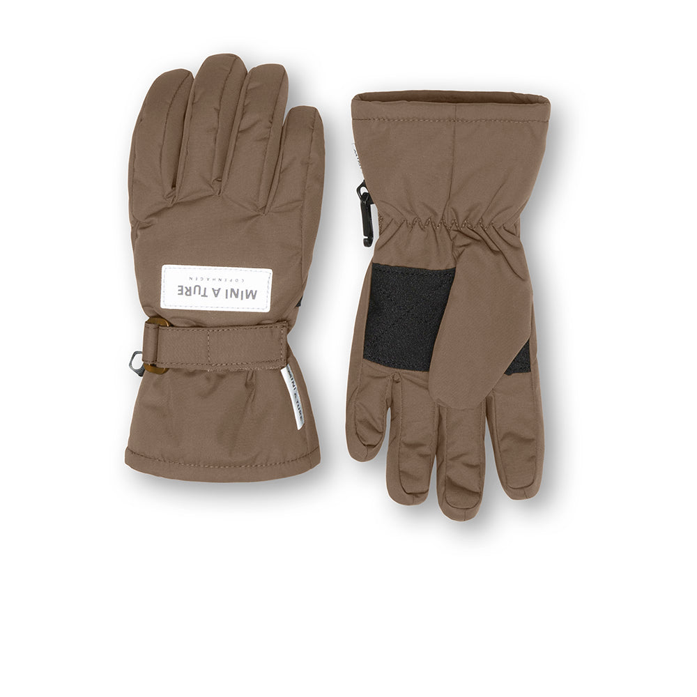 MATCELIO gloves