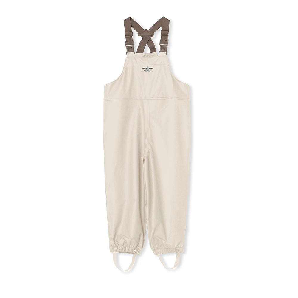 Rubi rain pants
