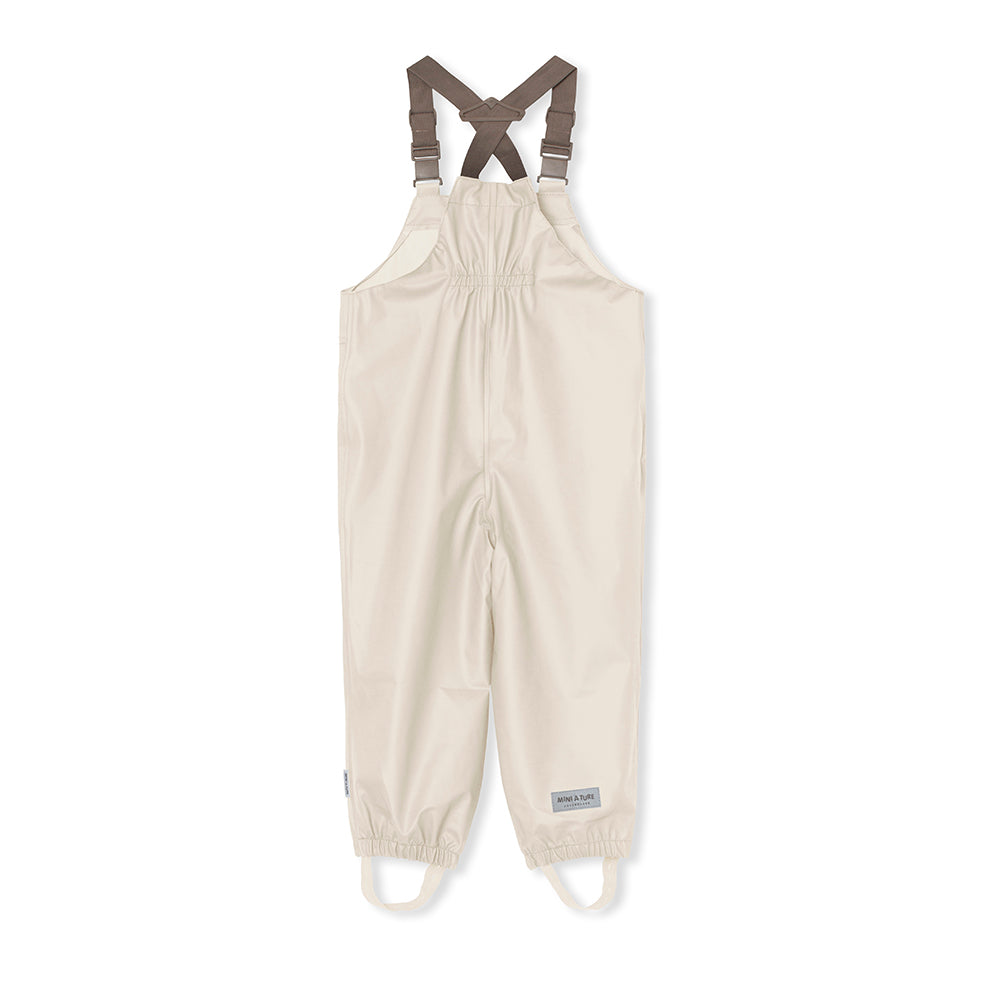 Rubi rain pants