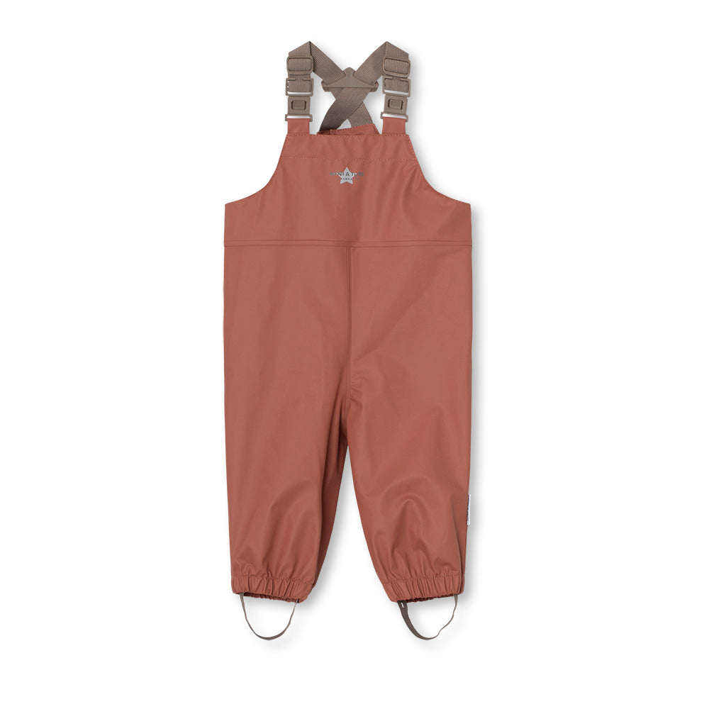 Rubi rain pants