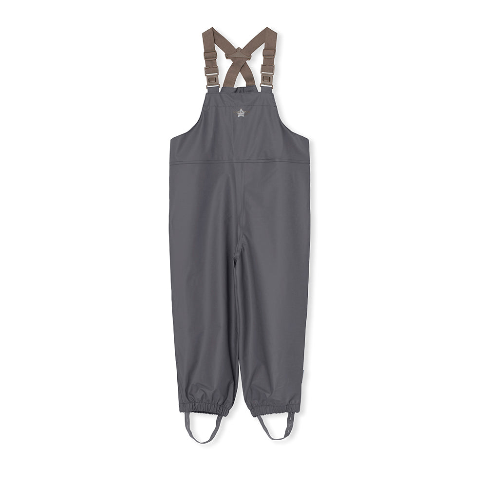 Rubi rain pants