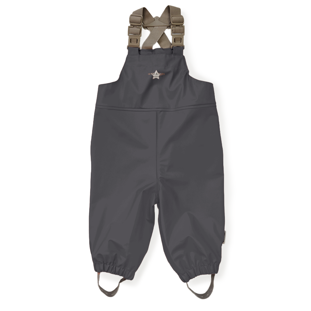 Rubi rain pants