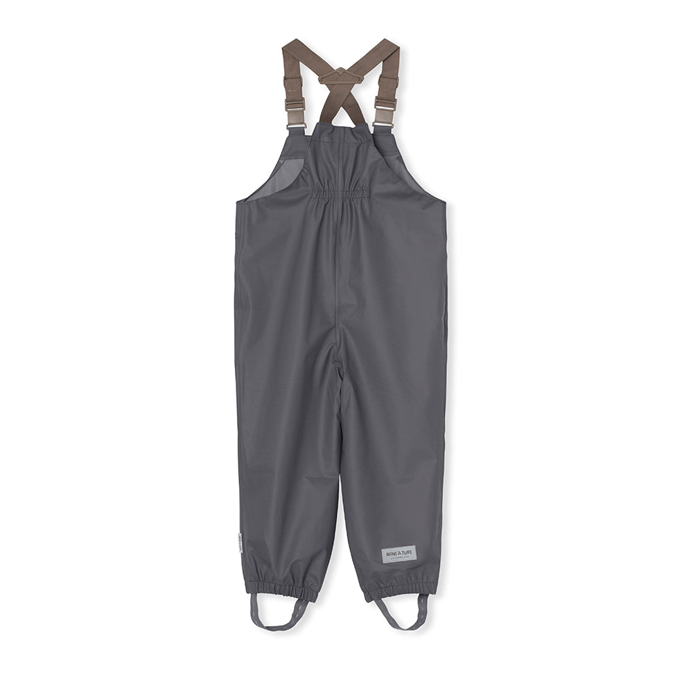 Rubi rain pants