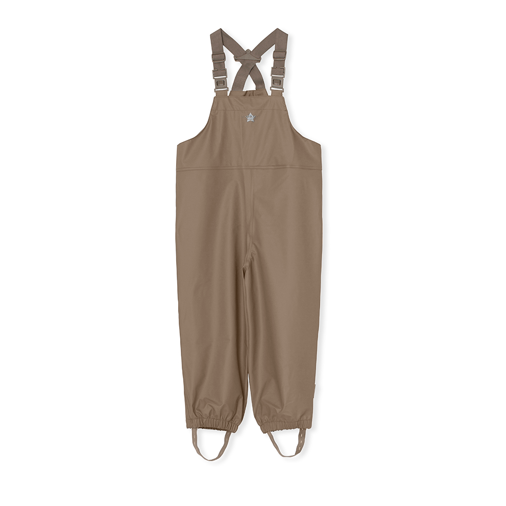 Rubi rain pants
