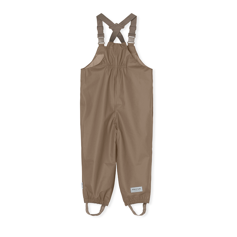 Rubi rain pants