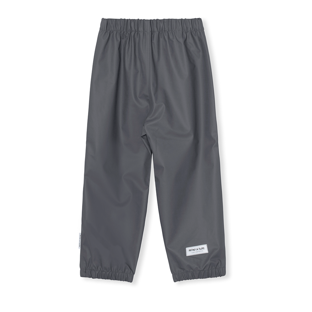Robin rain pants