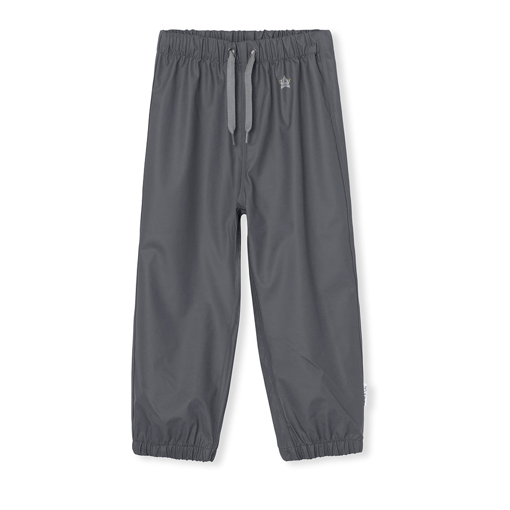 Robin rain pants