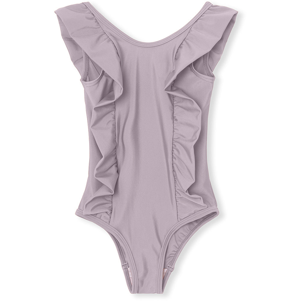 MATDELICIA swimsuit